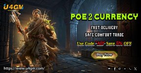 poe 2 currency